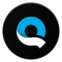 Quik by GoPro