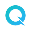 QuikNode