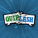 Quiplash