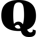 Quiplibre