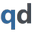 quippd
