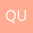 Quiver