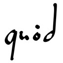 Quod