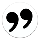 Quotes