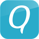 Qustodio