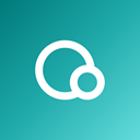Qvalia Invoicing