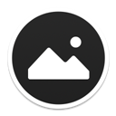qView