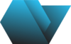QVscribe