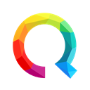 Qwant Images