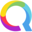 Qwant