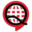 Qwasap