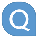 QwickUp