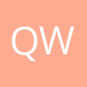 QWinFF