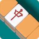 R Mahjong
