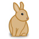 RabbitVCS