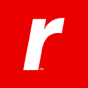Rackspace Cloud Files