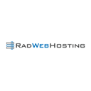 Rad Web Hosting