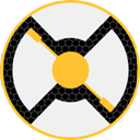 Radarr
