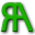 RadASM