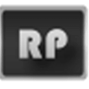 RadeonPro