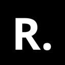 Radiant Radio