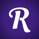 Radio Royale