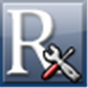RadioEnhancer