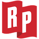 RadioPublic