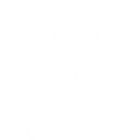 Radiotray-NG
