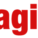 Ragic