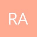 RaiDrive