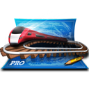 RailModeller