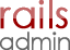 RailsAdmin