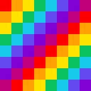 RainbowMiner