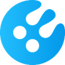 Rainway