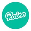 Raise