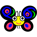 Raku