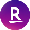 Rakuten