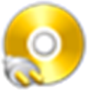 RamDiskUI