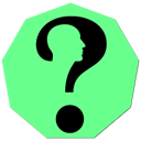 Random Chat Live