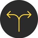 Random Decision Maker - Just Decide