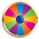 Random Picker