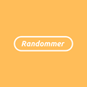 Randommer