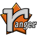 ranger