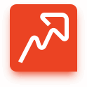 Rank Tracker
