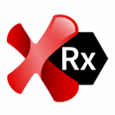Ranorex Studio