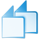RapidCopy