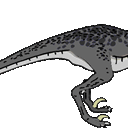 RAPTOR