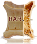 RAR Expander
