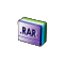RAR Opener